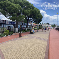 фото из отзыва ID 2711525