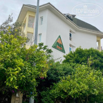 фото из отзыва ID 2714566