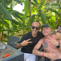 фото из отзыва ID 2714570