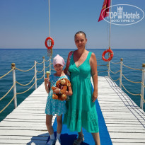 фото из отзыва ID 2714573