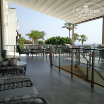 фото из отзыва ID 2714573