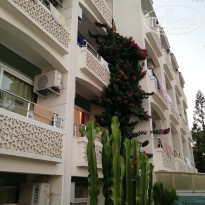 фото из отзыва ID 2714573