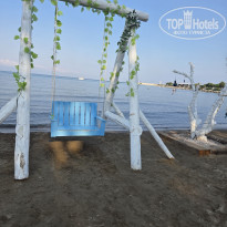 фото из отзыва ID 2714572