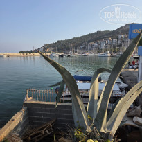 фото из отзыва ID 2714572