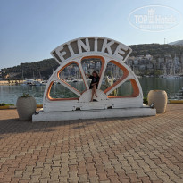 фото из отзыва ID 2714572