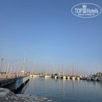 фото из отзыва ID 2714572