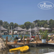 фото из отзыва ID 2714572