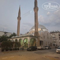 фото из отзыва ID 2714572