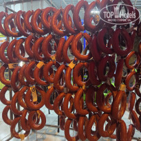 фото из отзыва ID 2714572