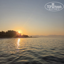 фото из отзыва ID 2714572