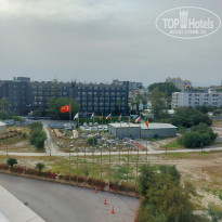 фото из отзыва ID 2714587