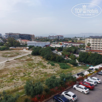 фото из отзыва ID 2714587