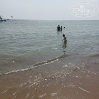 фото из отзыва ID 2714587