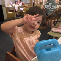 фото из отзыва ID 2712789