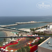 фото из отзыва ID 2712789