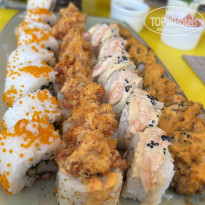 фото из отзыва ID 2712789