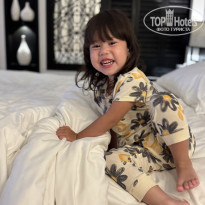 фото из отзыва ID 2712789