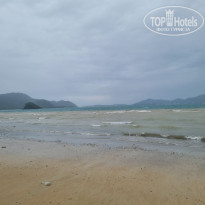 фото из отзыва ID 2714590