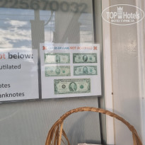 фото из отзыва ID 2714590