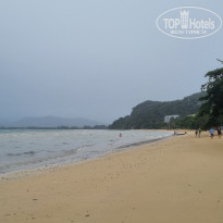 фото из отзыва ID 2714590