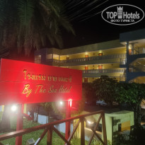 фото из отзыва ID 2714590