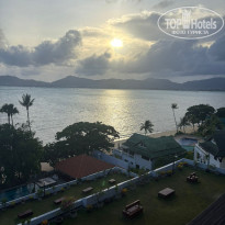 фото из отзыва ID 2714590