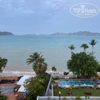 фото из отзыва ID 2714590