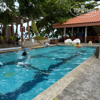 фото из отзыва ID 2714590