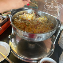 фото из отзыва ID 2714590