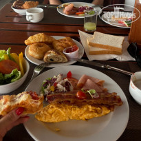 фото из отзыва ID 2714590