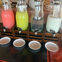 фото из отзыва ID 2714590