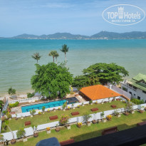 фото из отзыва ID 2714590