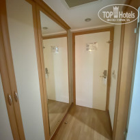 фото из отзыва ID 2714566