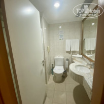 фото из отзыва ID 2714566