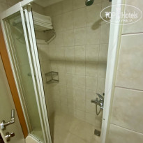 фото из отзыва ID 2714566