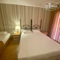 фото из отзыва ID 2714566