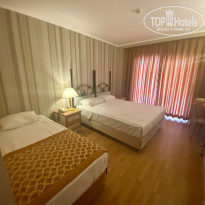 фото из отзыва ID 2714566