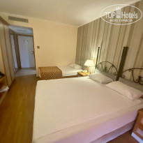 фото из отзыва ID 2714566