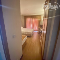 фото из отзыва ID 2714566