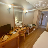 фото из отзыва ID 2714566