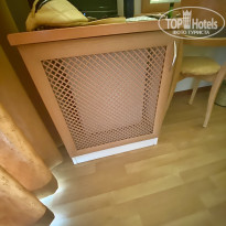 фото из отзыва ID 2714566