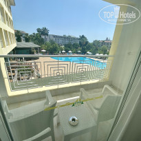 фото из отзыва ID 2714566