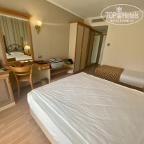 фото из отзыва ID 2714566