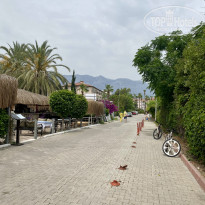 фото из отзыва ID 2714566