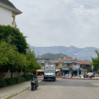 фото из отзыва ID 2714566