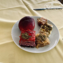 фото из отзыва ID 2714566