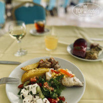 фото из отзыва ID 2714566