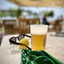 фото из отзыва ID 2714566