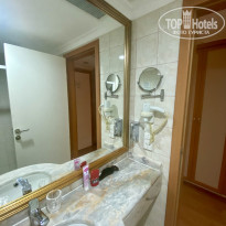 фото из отзыва ID 2714566