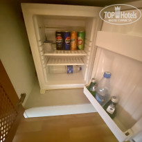 фото из отзыва ID 2714566